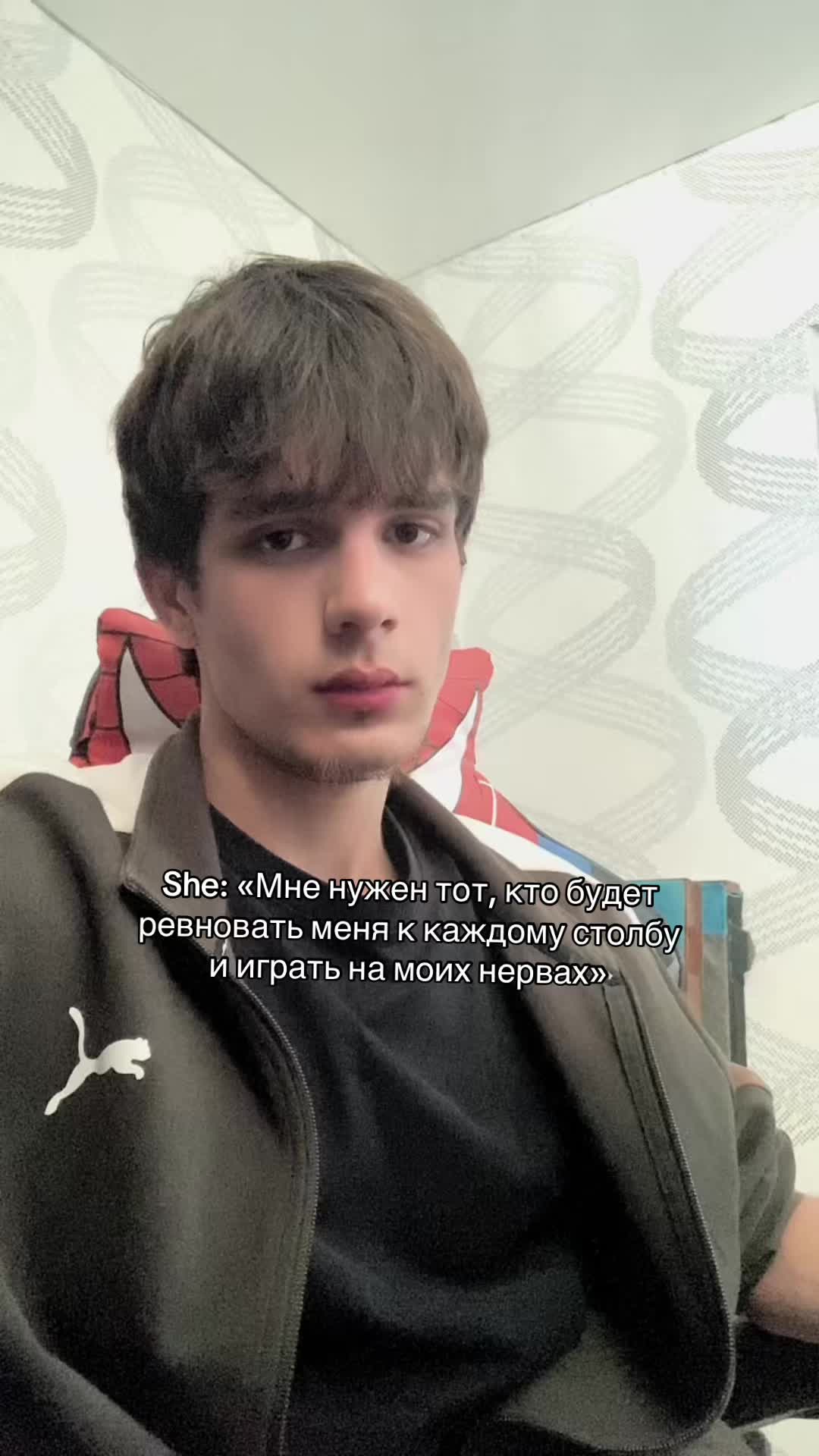 @seiichi