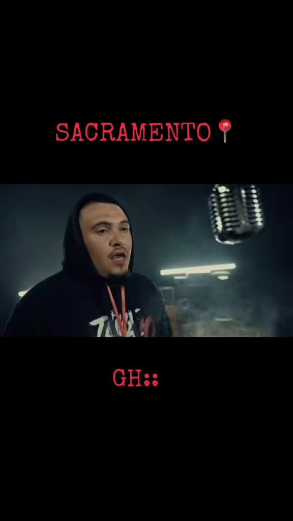 @Norte_Media