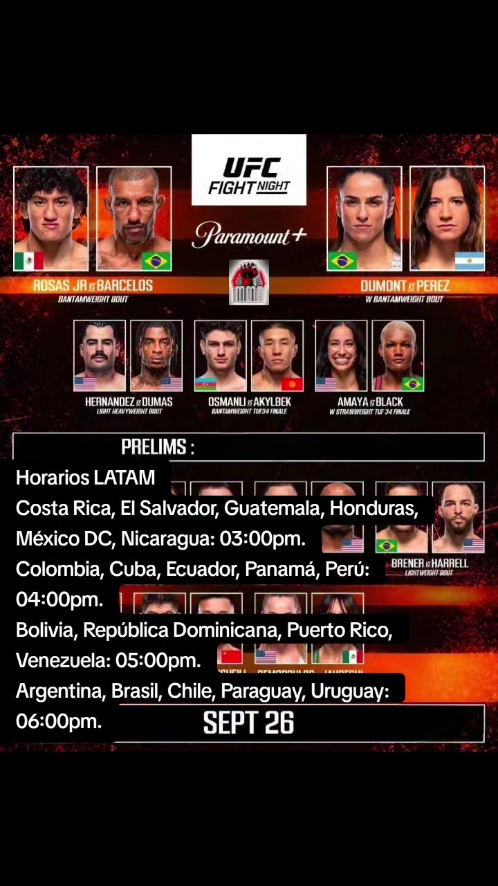 @GLOBALMMA