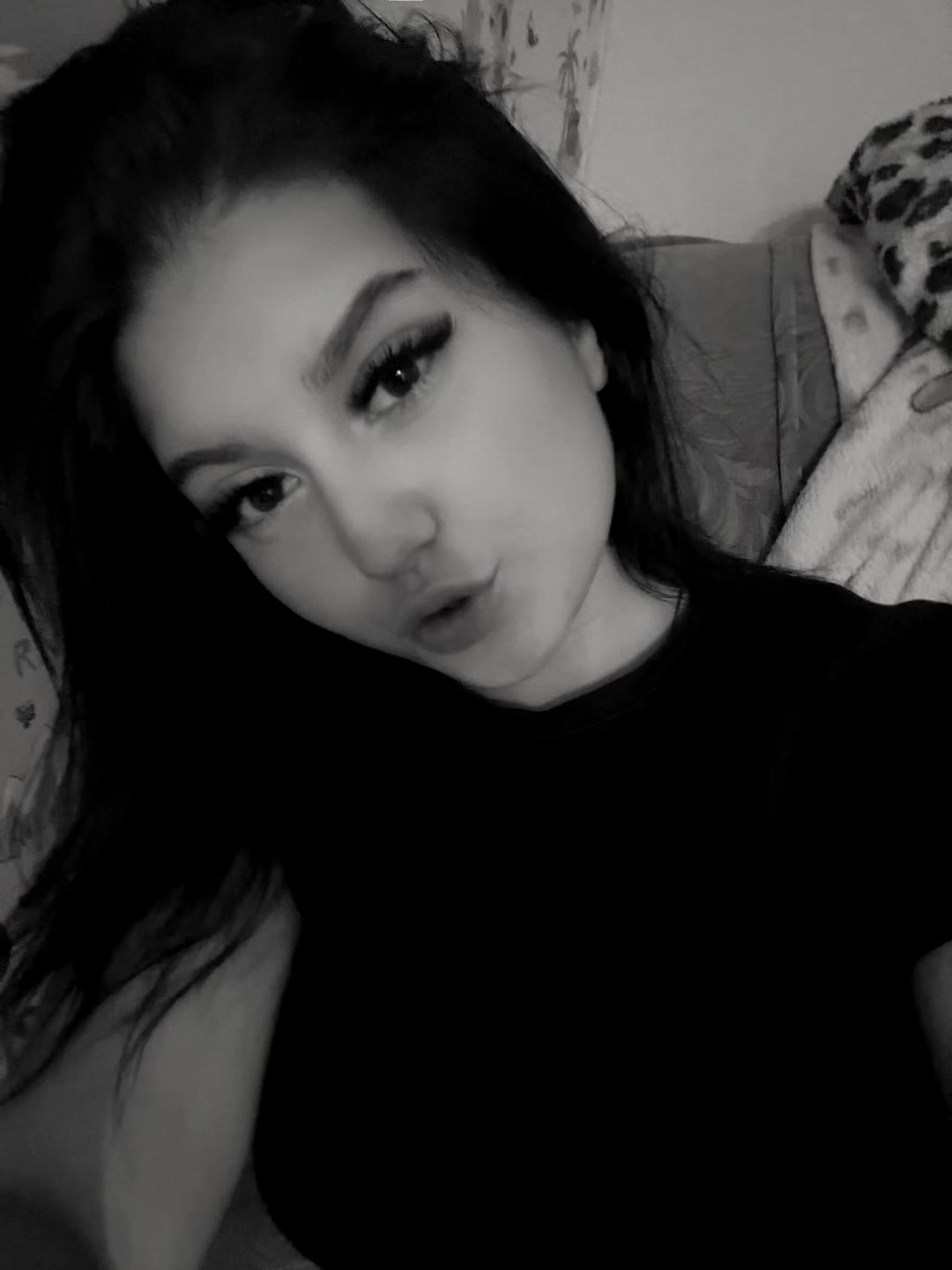 @valeria🐆
