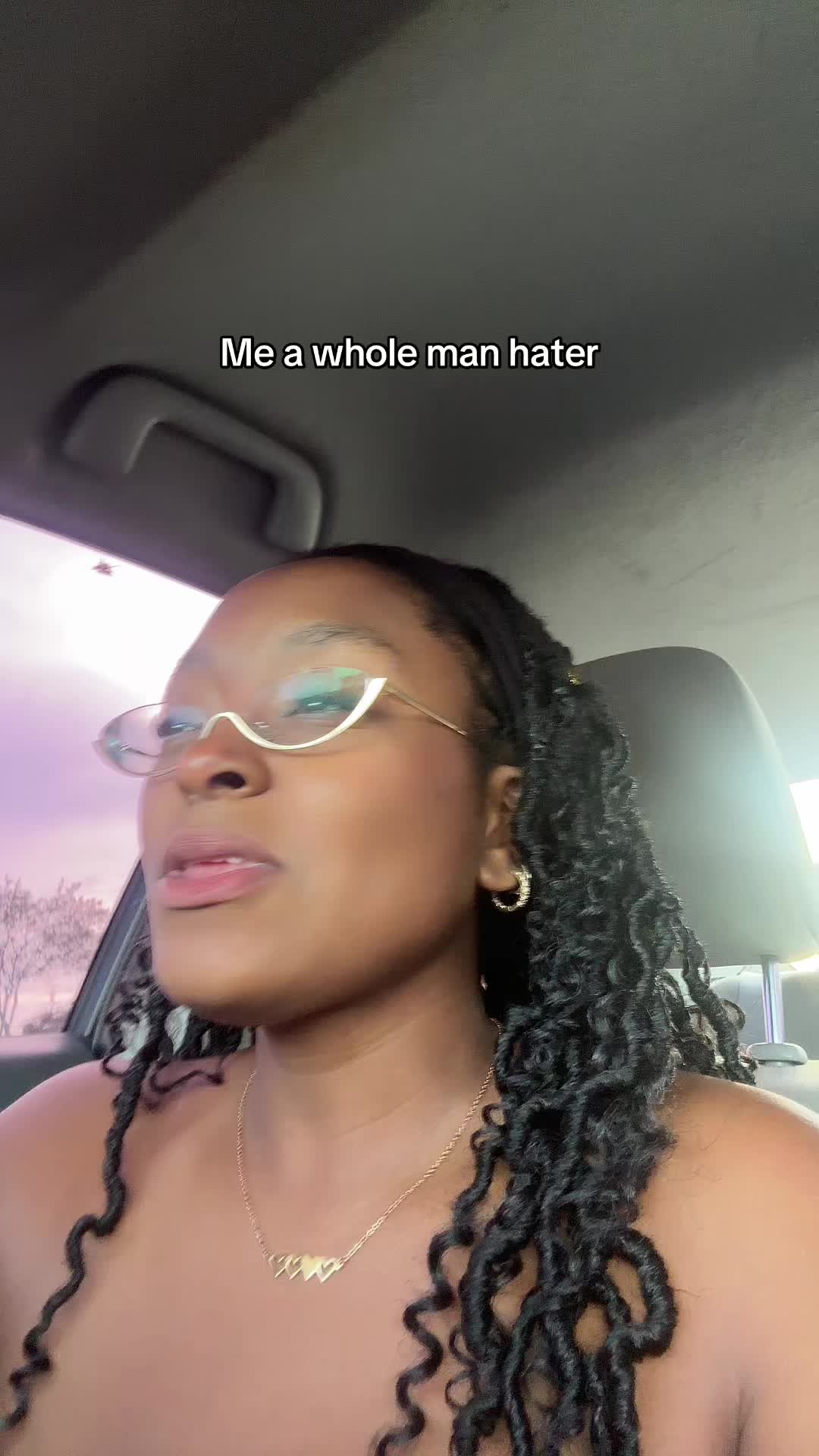 @muva bee