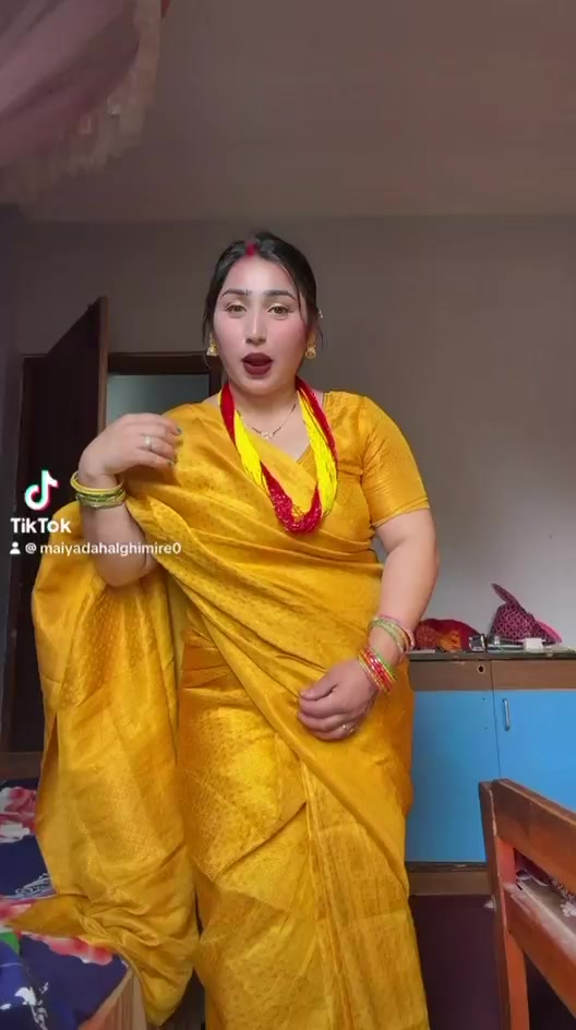 @sushmeeta Vohaara