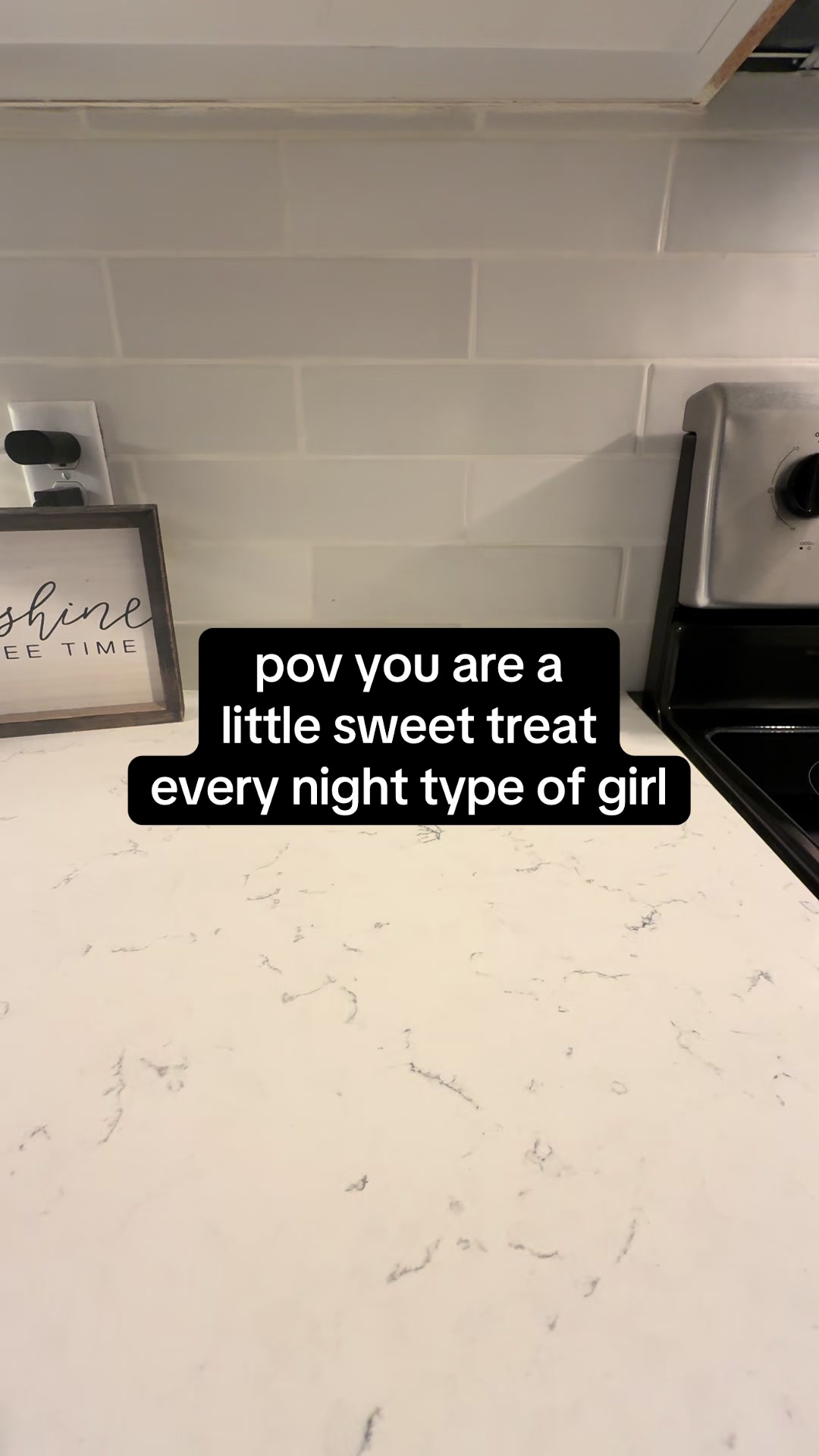 @lex