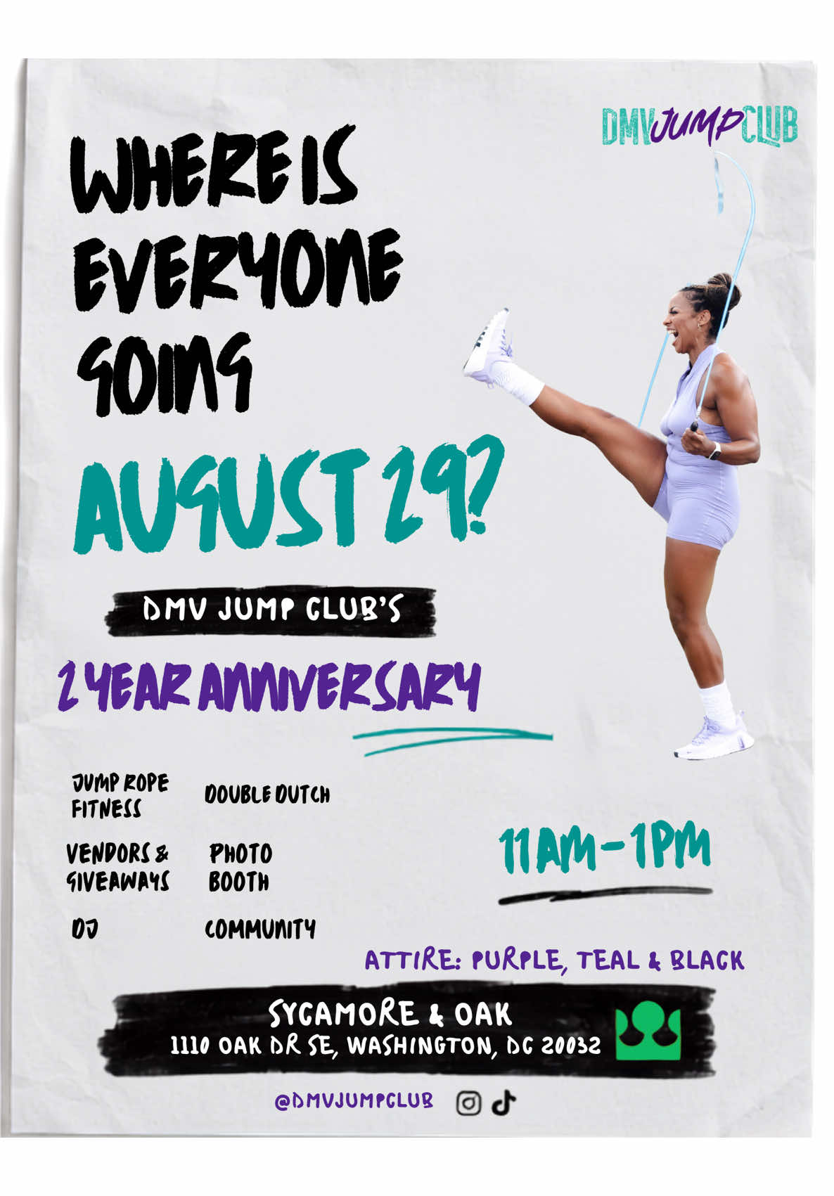 @dmvjumpclub