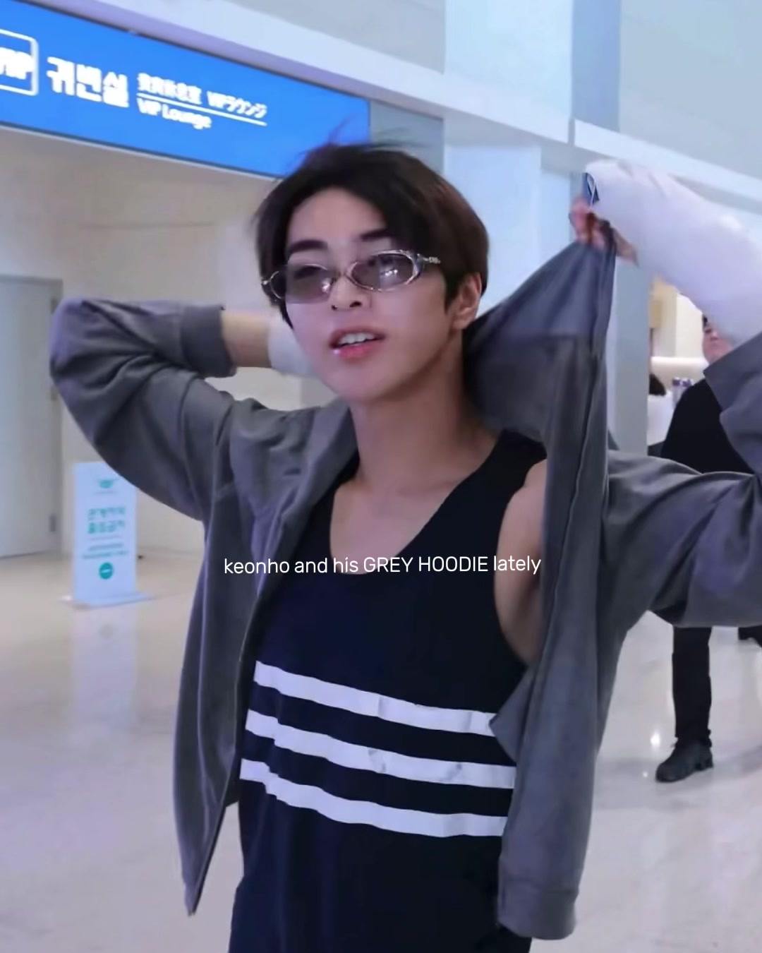 @yon