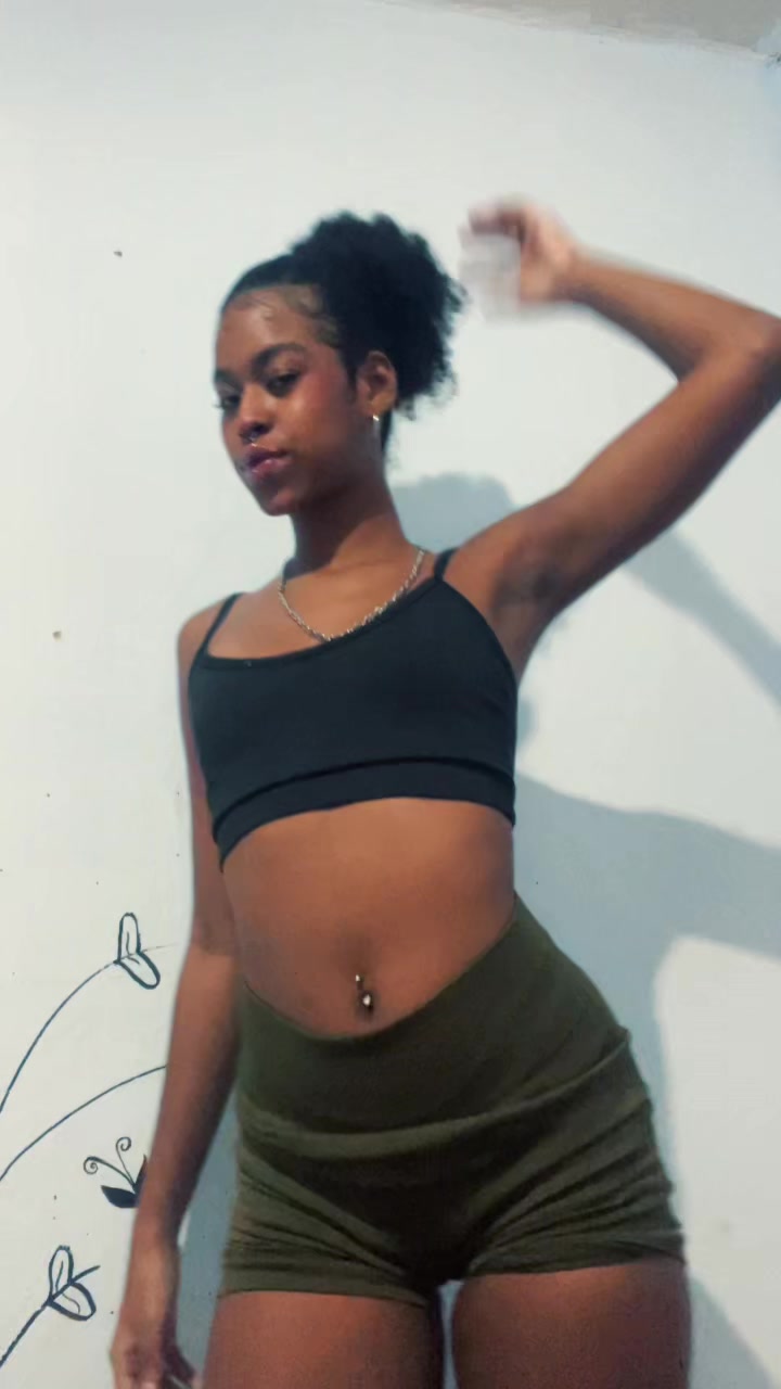@neggyara