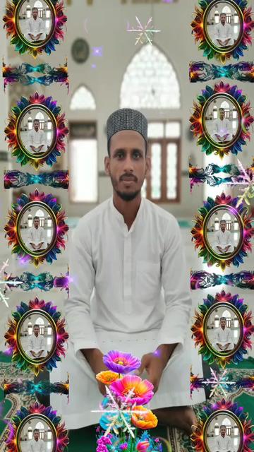 @কমলগঞ্জের পোলা