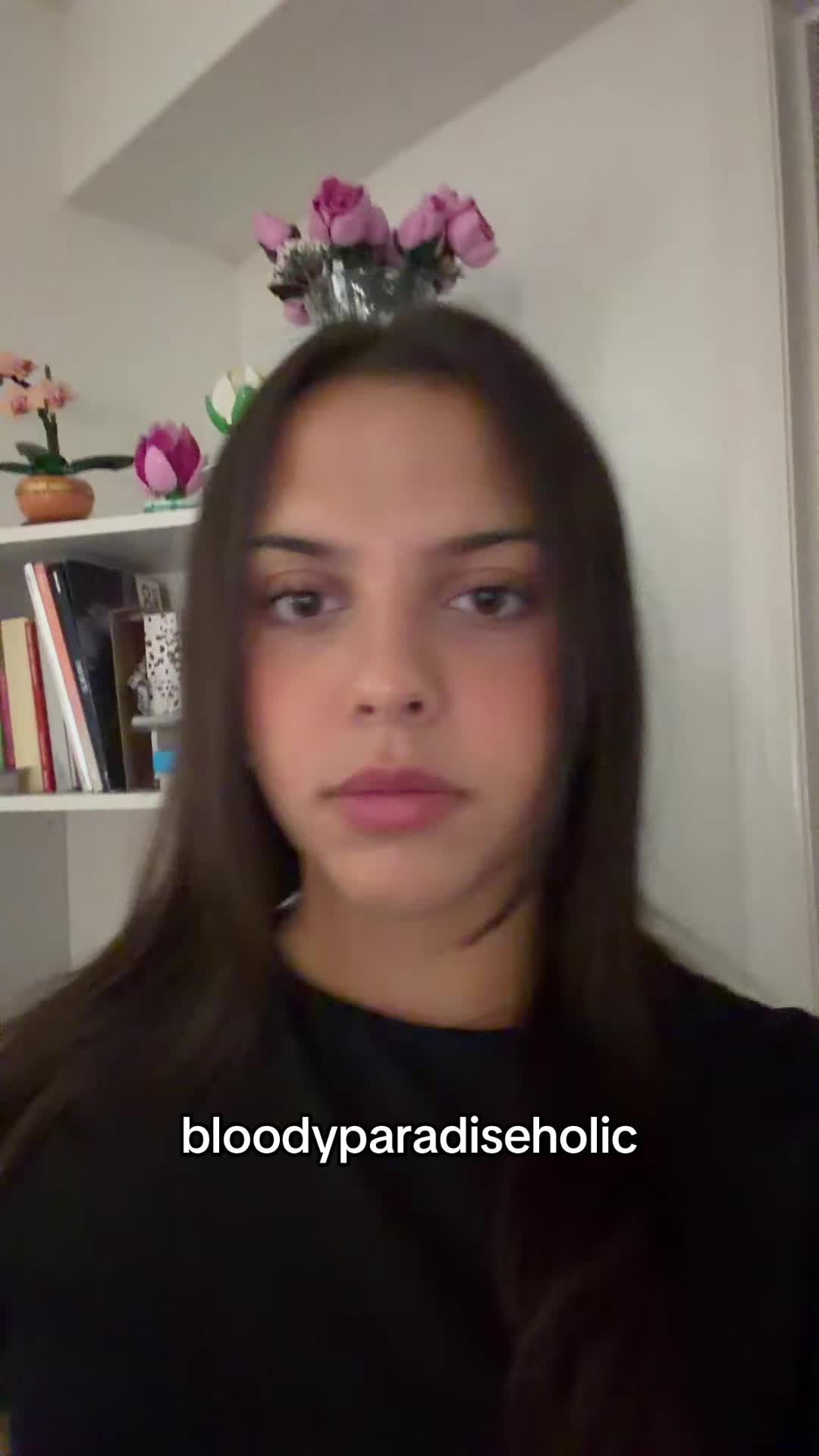 @ᴅᴢᴇᴊʟᴀ ¹⁰⁰⁹