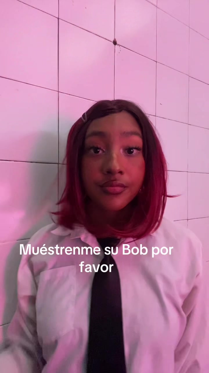 @Celes Naomi