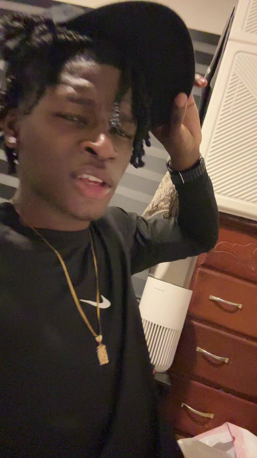 @Mari♟️