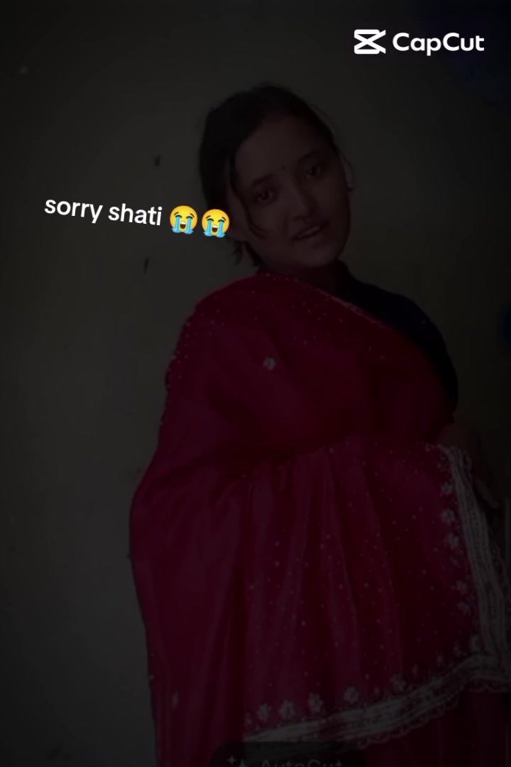 @Ramu 🫀🫀 Ramu