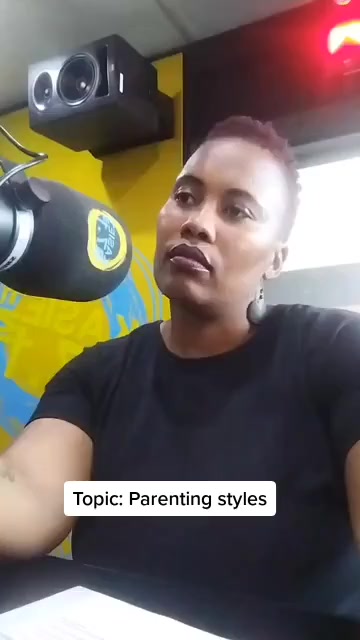 @NTHABISENG LEBINA