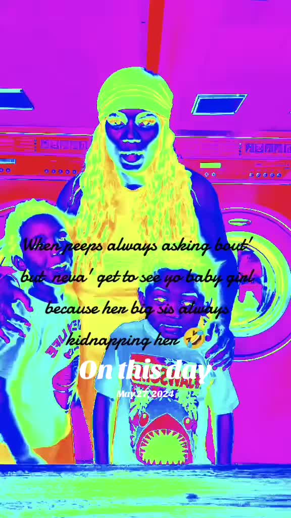 @Karkela Malone ❌️