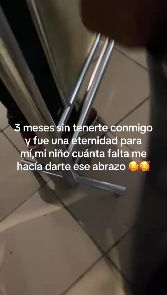 @La única 🤭