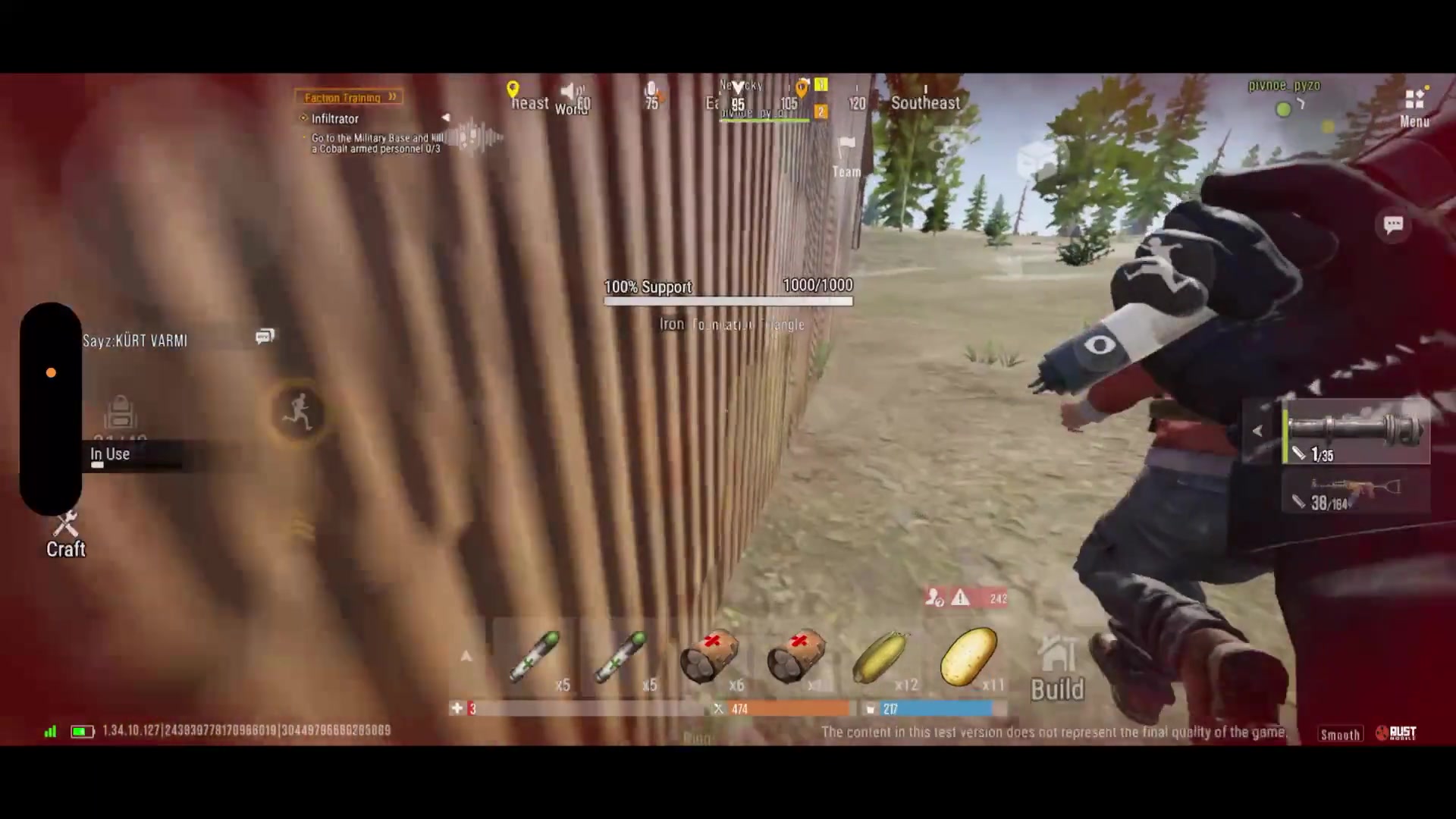 @nelucky_official1