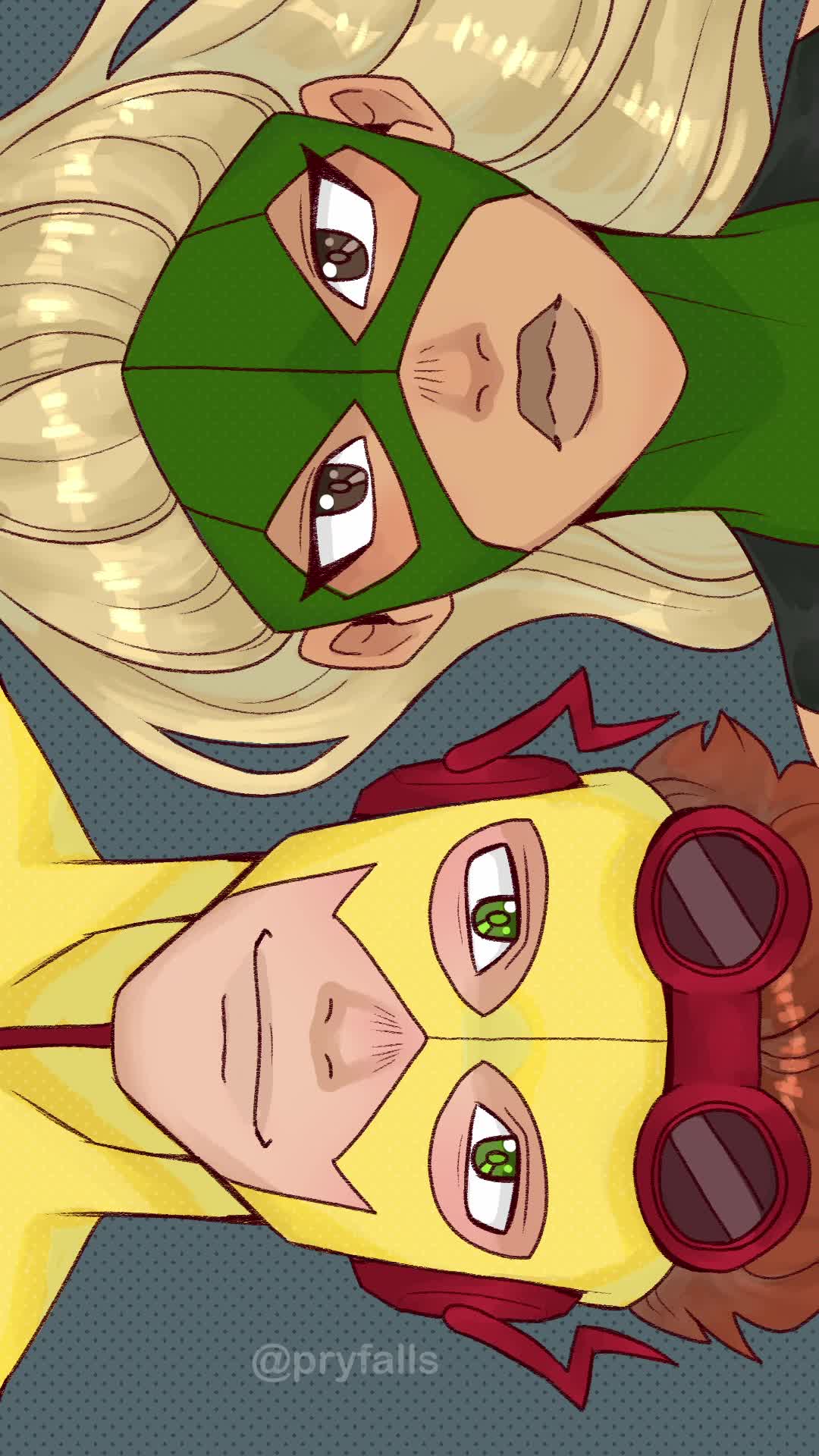 @pry🫧