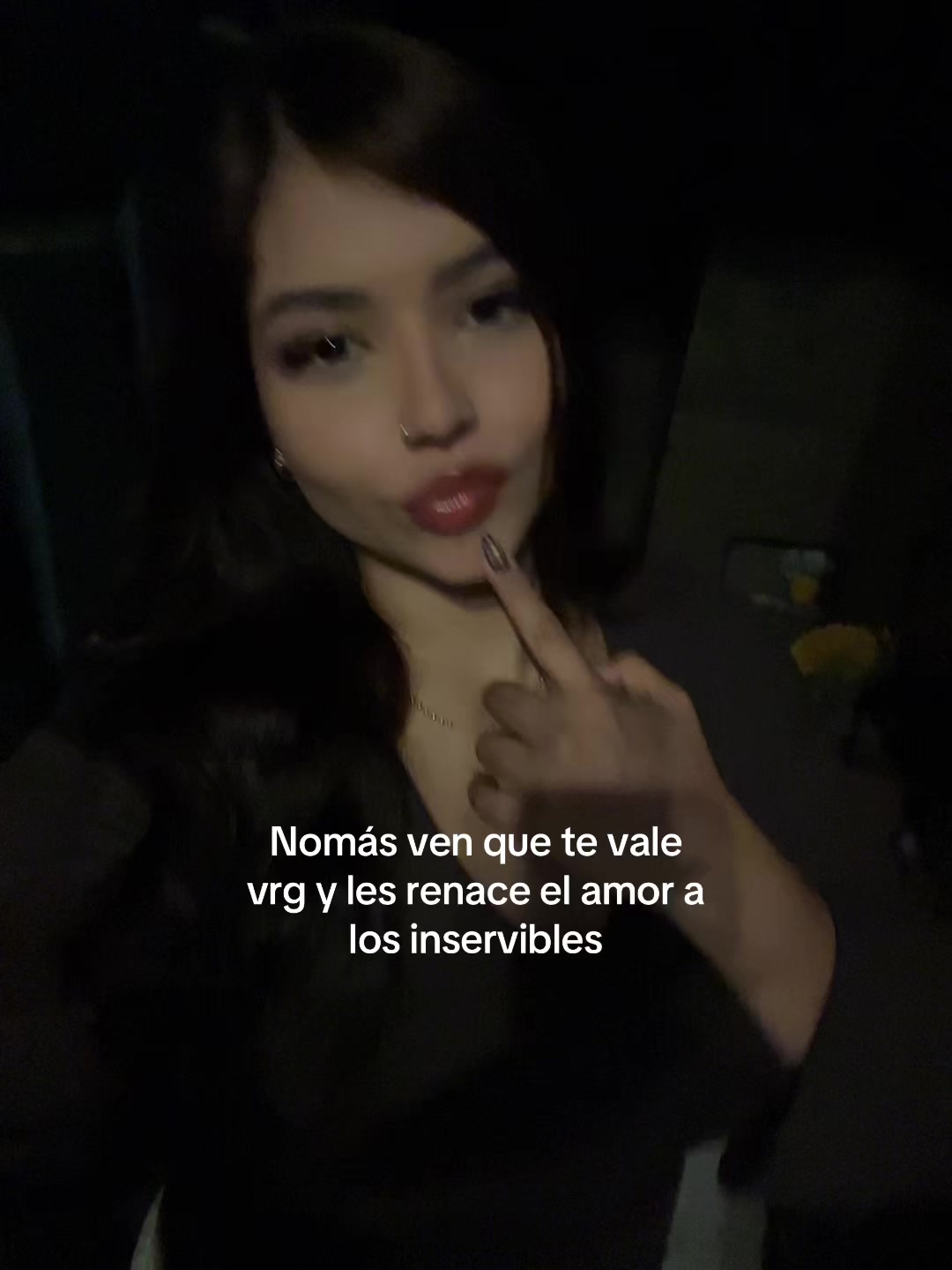 @Valeria Rojas 💋