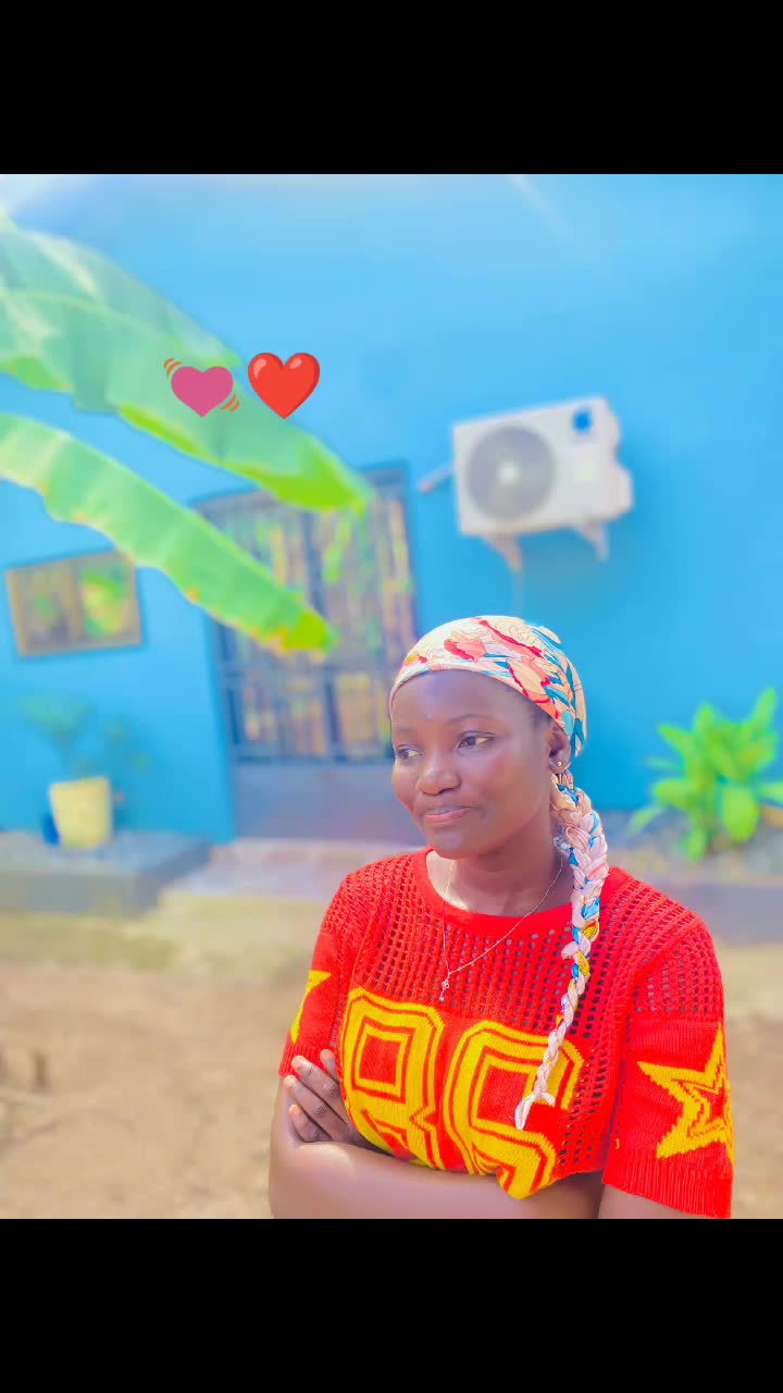@Nanayaapipi12✌️