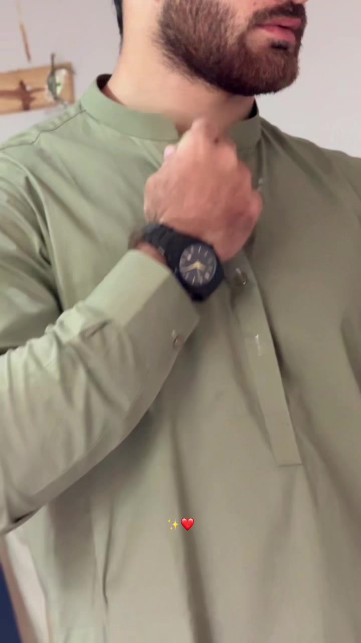 @mrNain🇬🇧🇵🇰