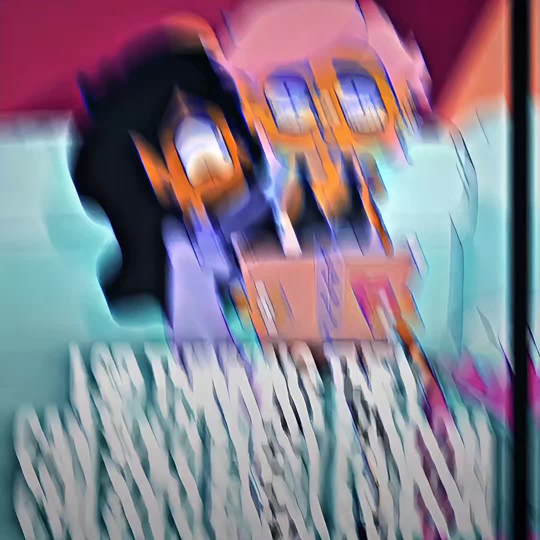 @suit connor