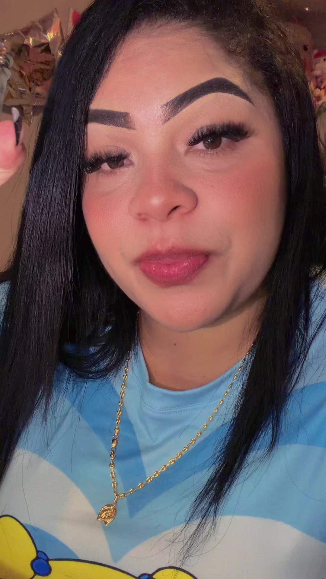 @🥵sin nalga no hay paraiso🥵🤤
