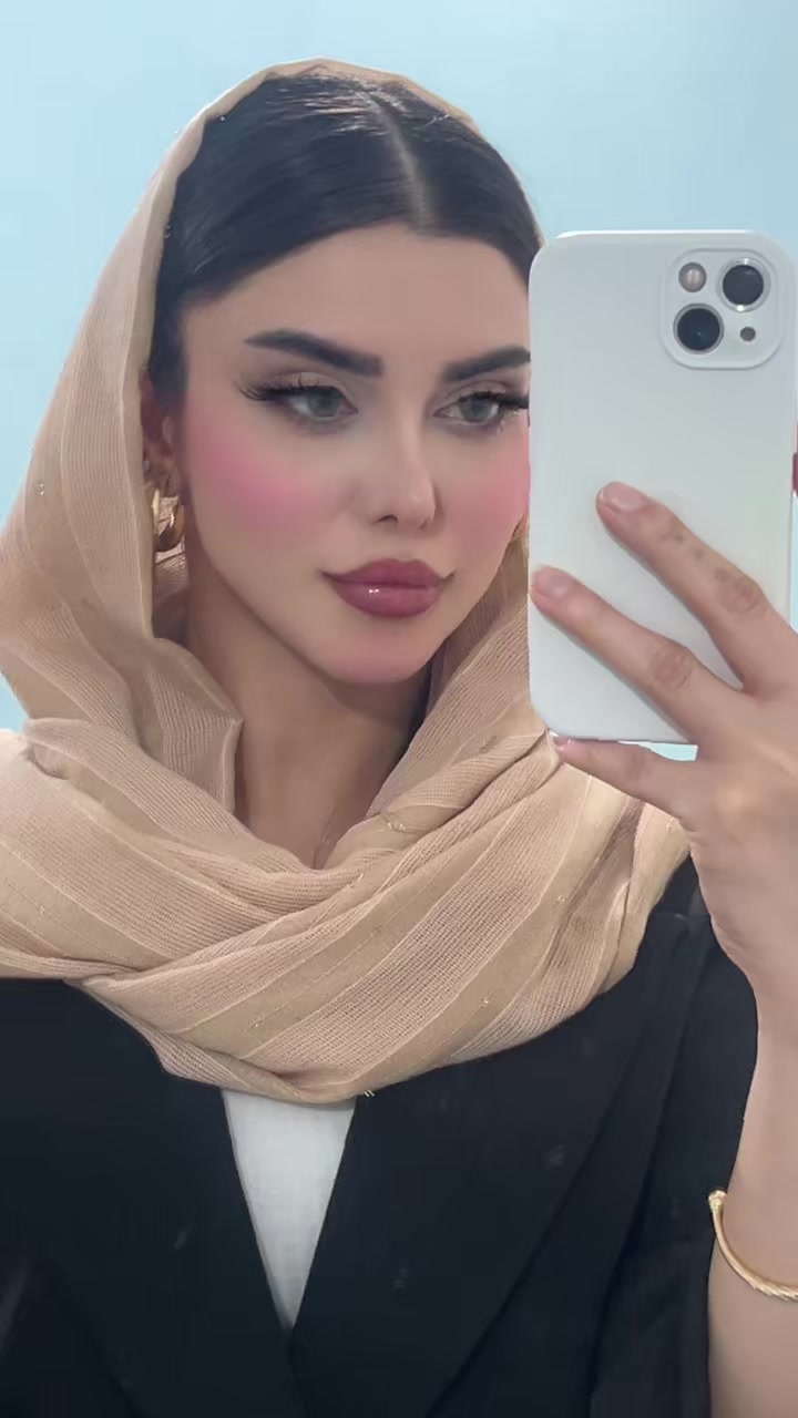 @tabasom__m