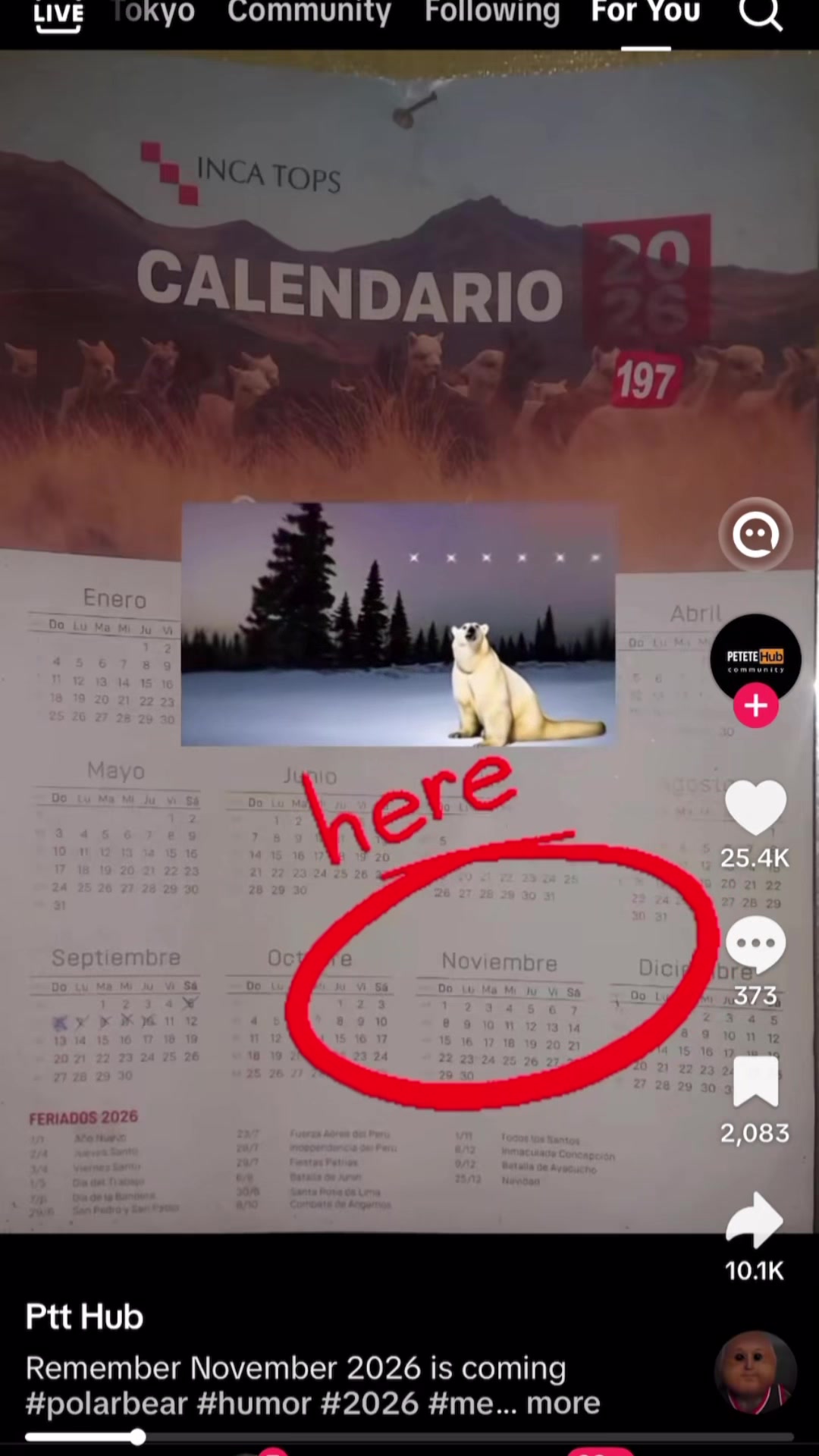 @Facemoji Keyboard