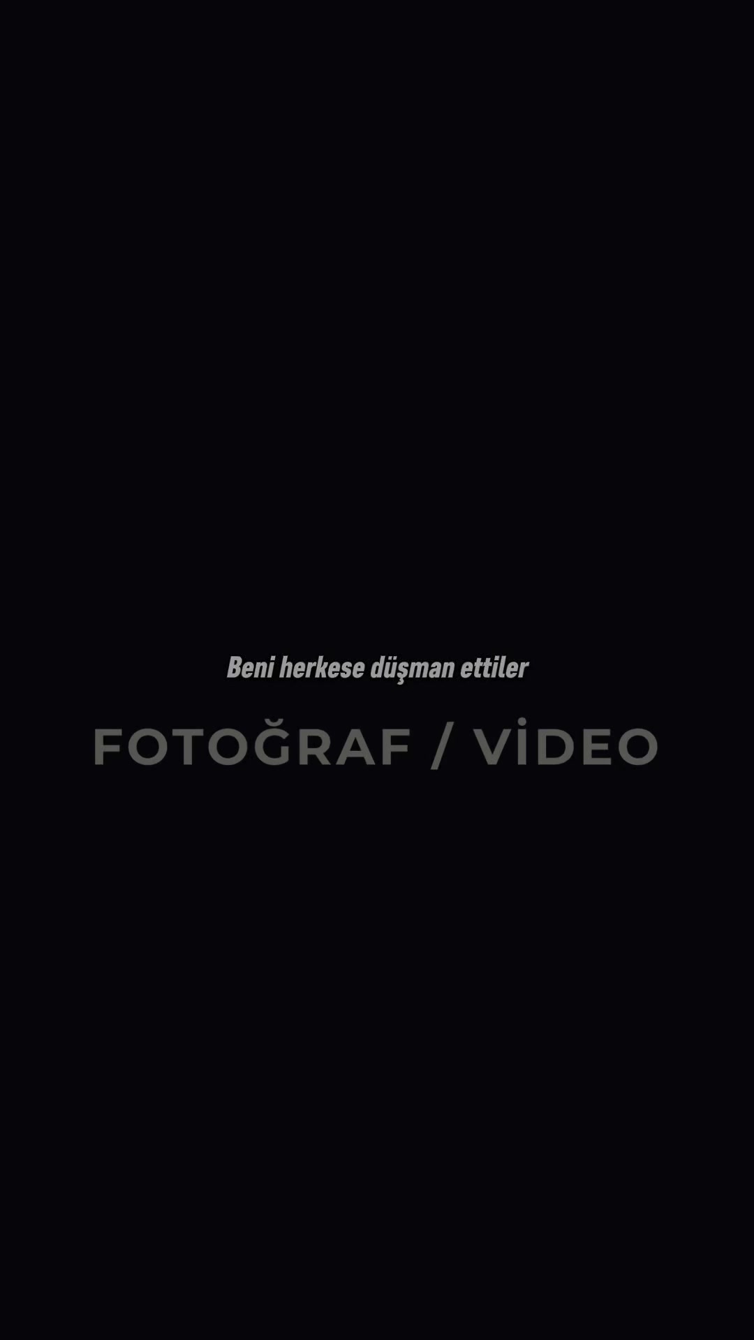 @𝙝𝙪𝙨𝙚𝙮𝙞𝙣𝙡𝙮𝙧𝙨