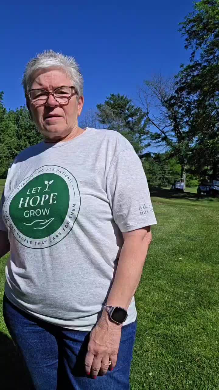 @lethopegrow