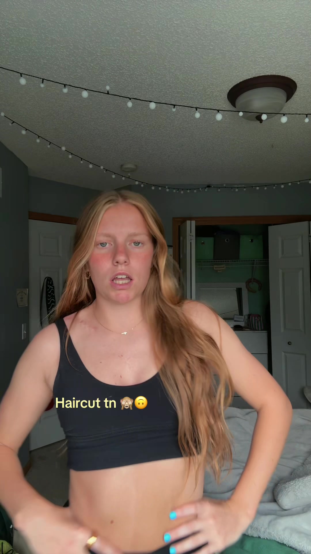 @🧸