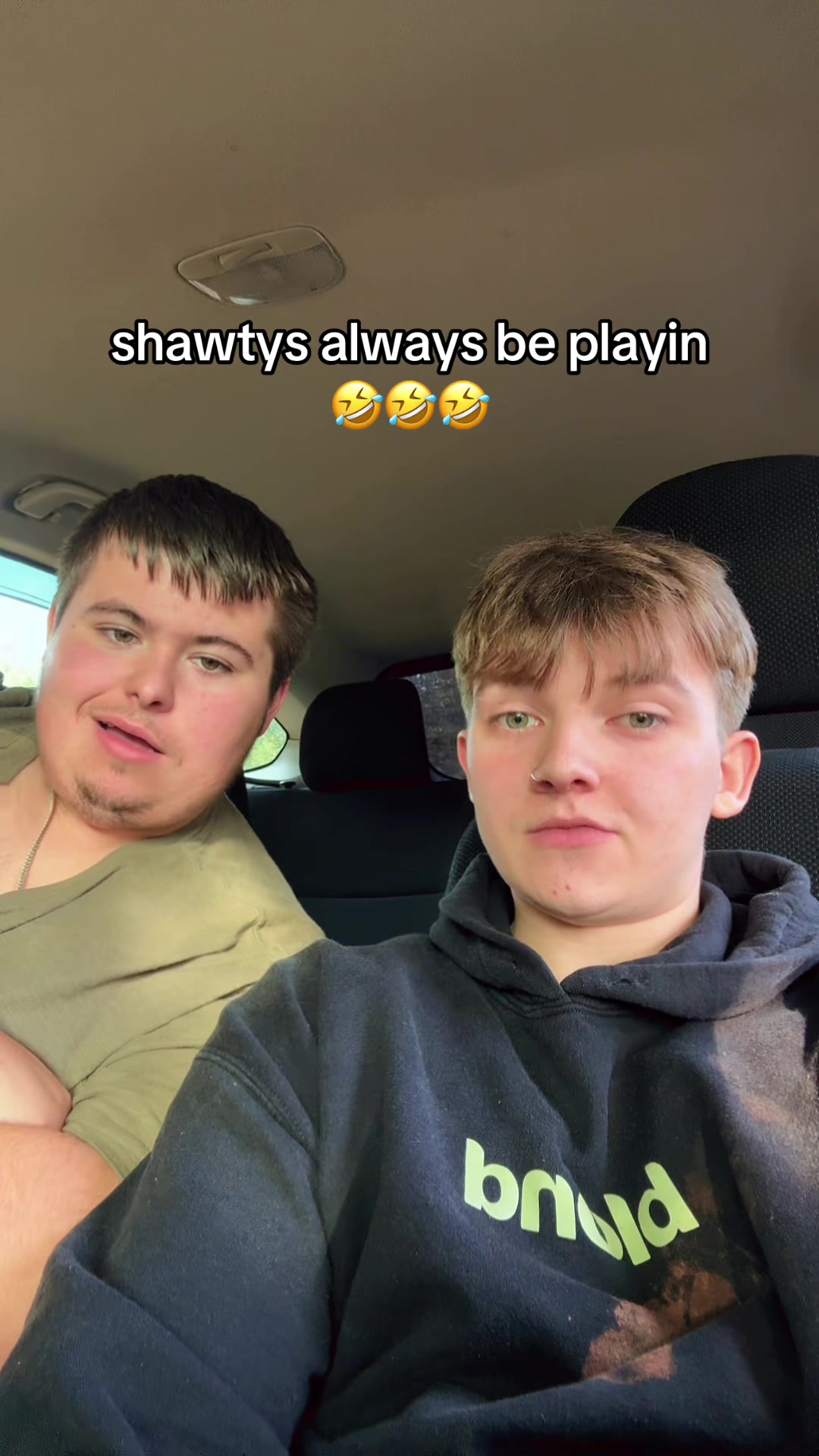@wybielolll