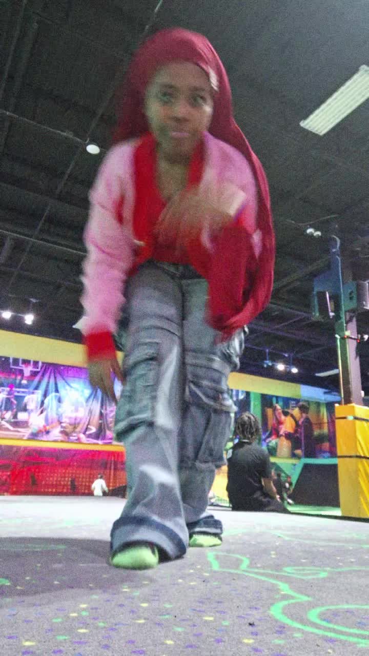 @madarada
