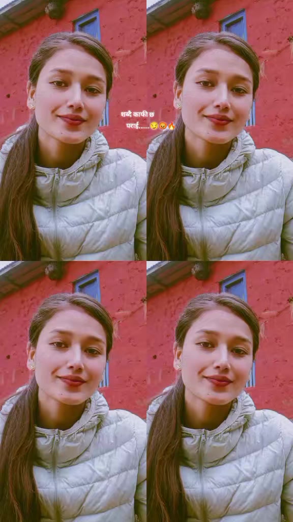 @🦋☘️🔥
