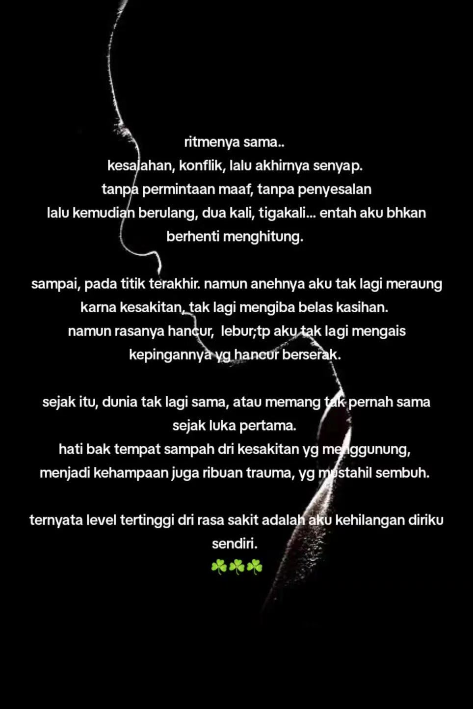 @@Ryndu__NN🦋🥀