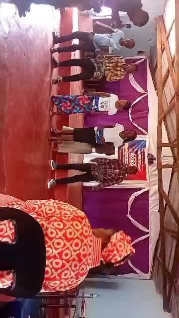 @Eliud chisha