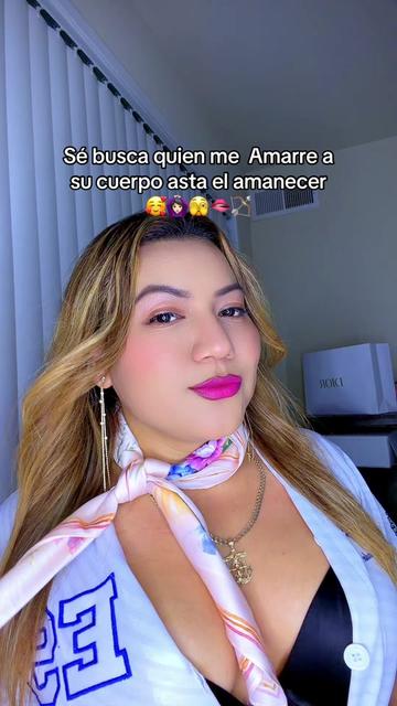 @SILVITA M&Aacute;RKZ