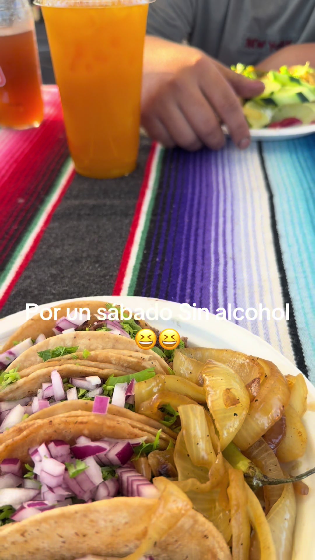 @Emilio y Modesto
