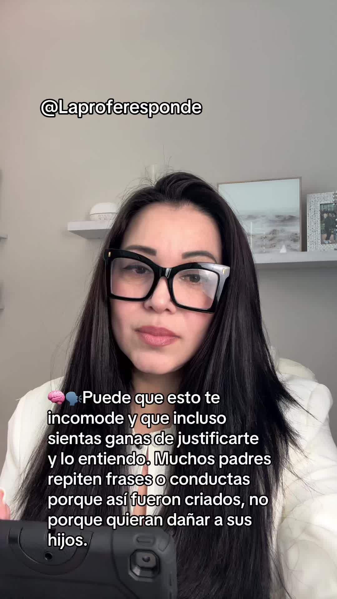 @Wendy Villalobos