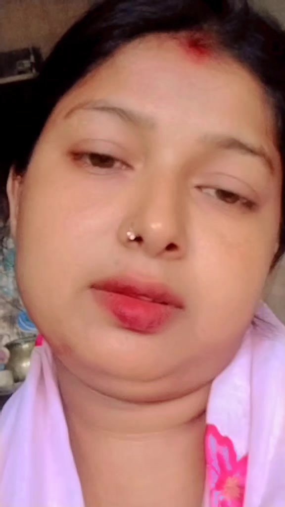 @Asmita and prem ❣️❣️