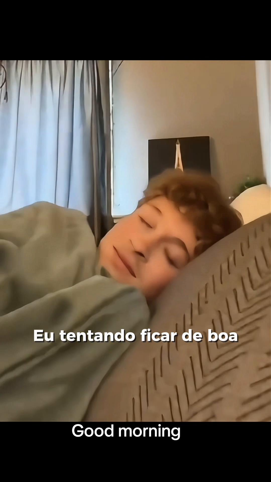 @Uma Army Alessa 💜✅