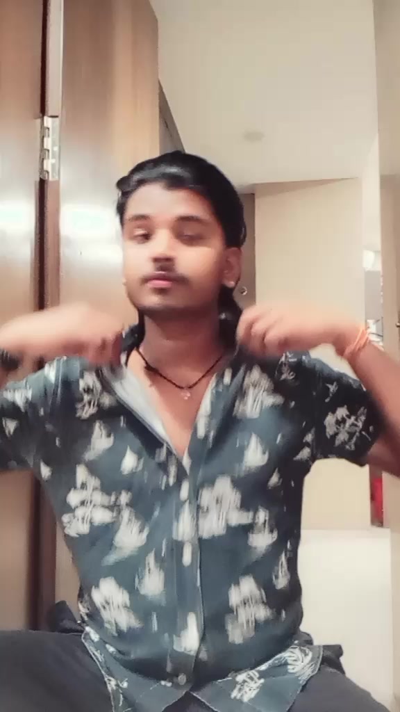 @prabhu Mukhiya
