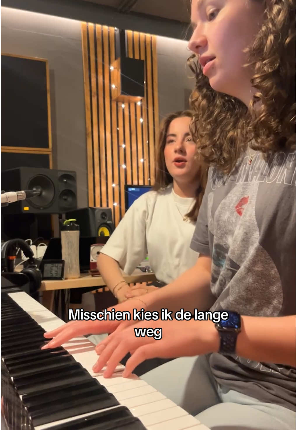 @𝐆 𝐈 𝐒 𝐄 𝐋 𝐄