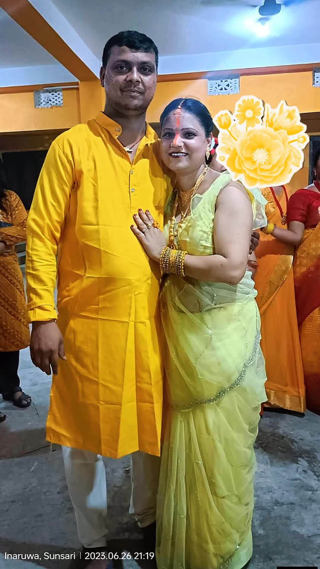 @Rubi gupta