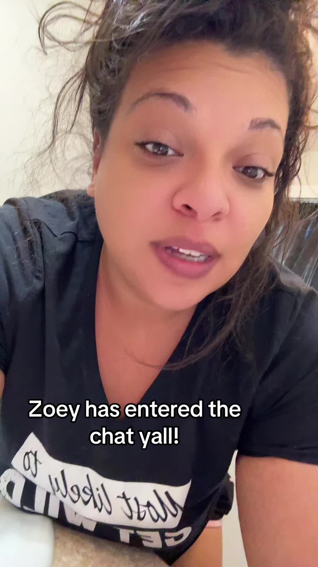 @Carlee