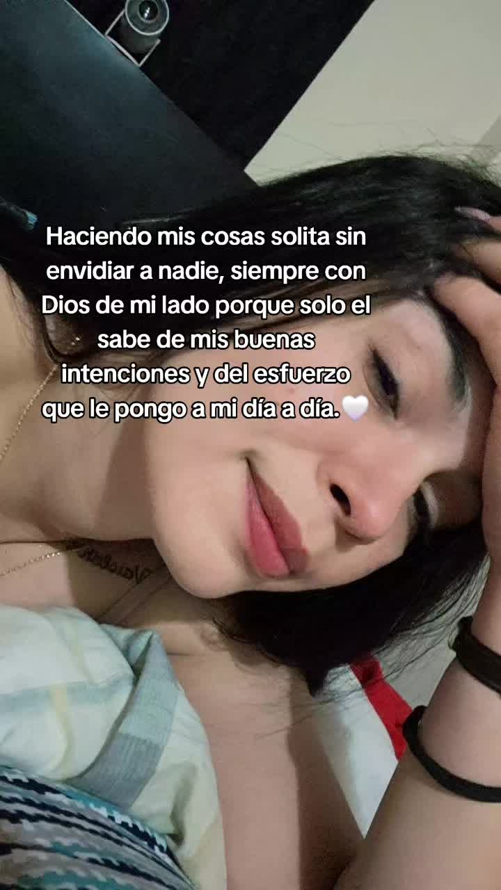 @Carito Villa 🌷
