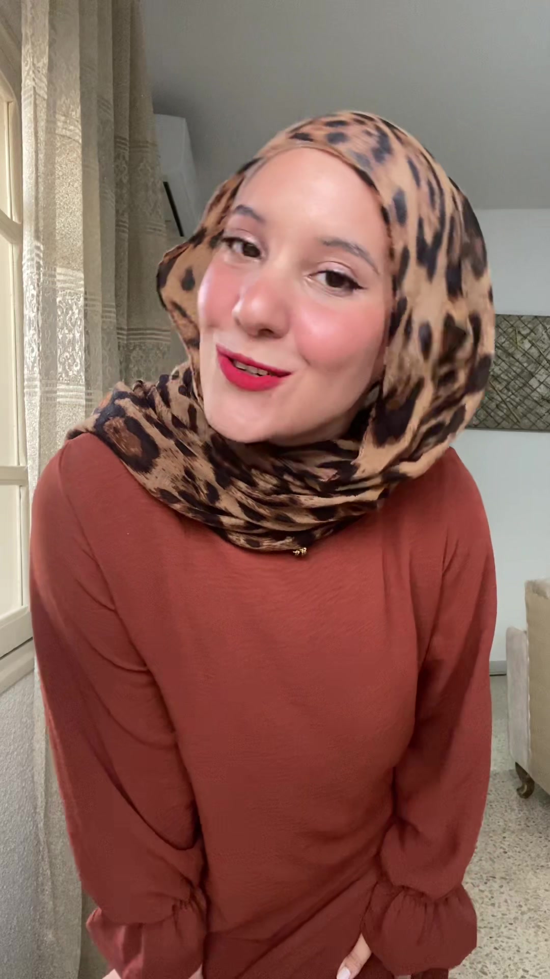 @مريم بنعبدالله