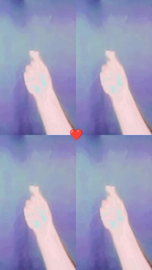 @🤨ziddi &hearts;️girl 🤨