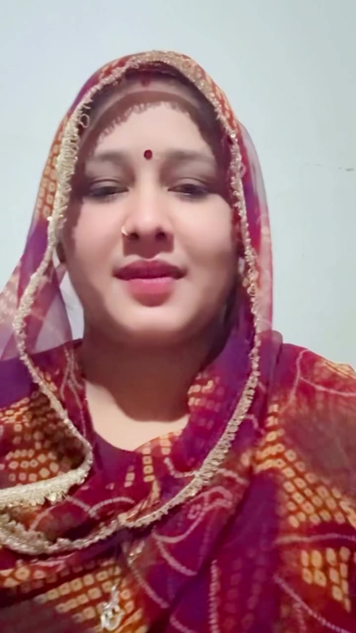 @RJ 18 wale Saini 009 🇮🇳🇮🇱