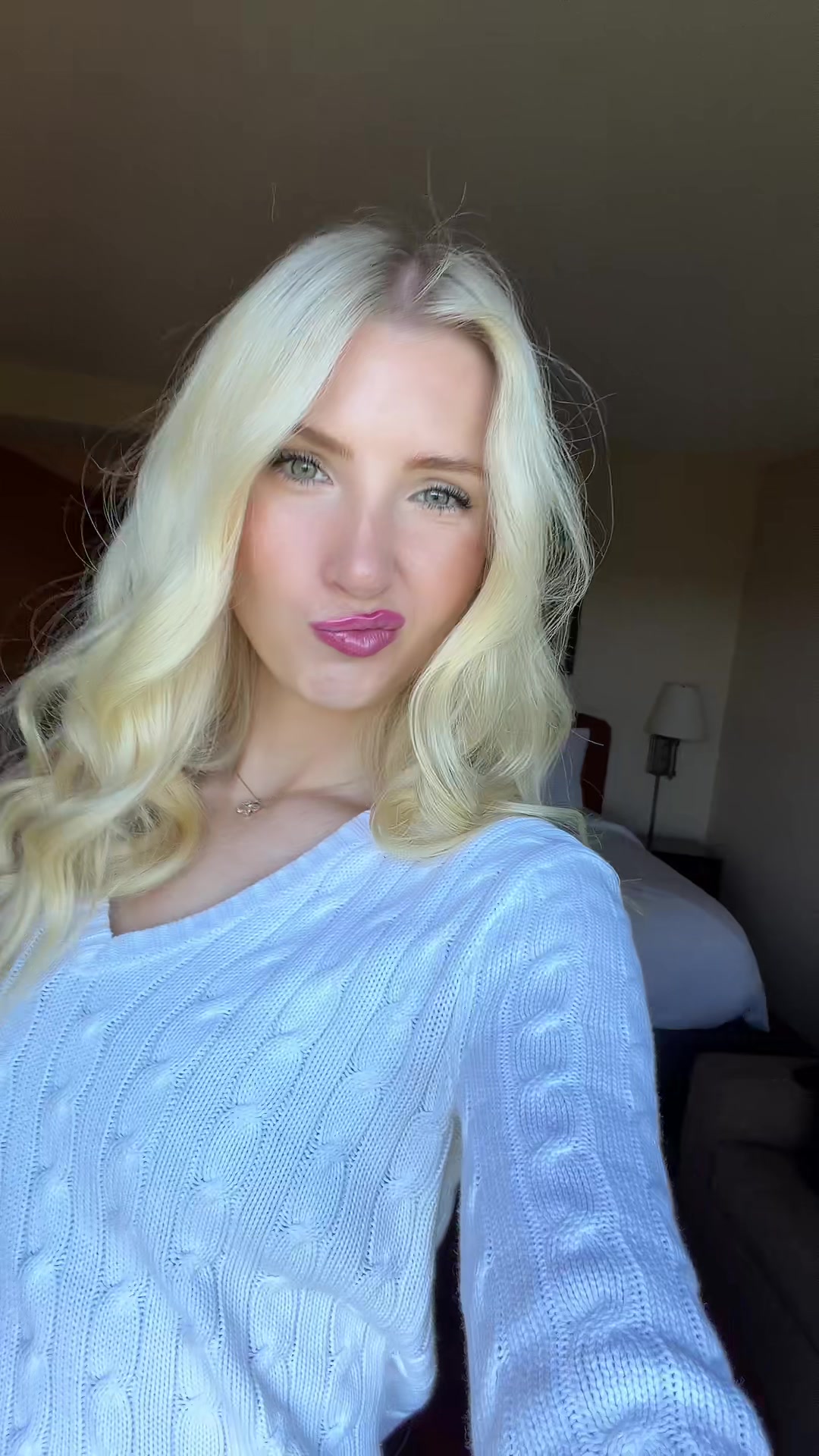 @Savannah gray ๐ชธ๐๏ธ