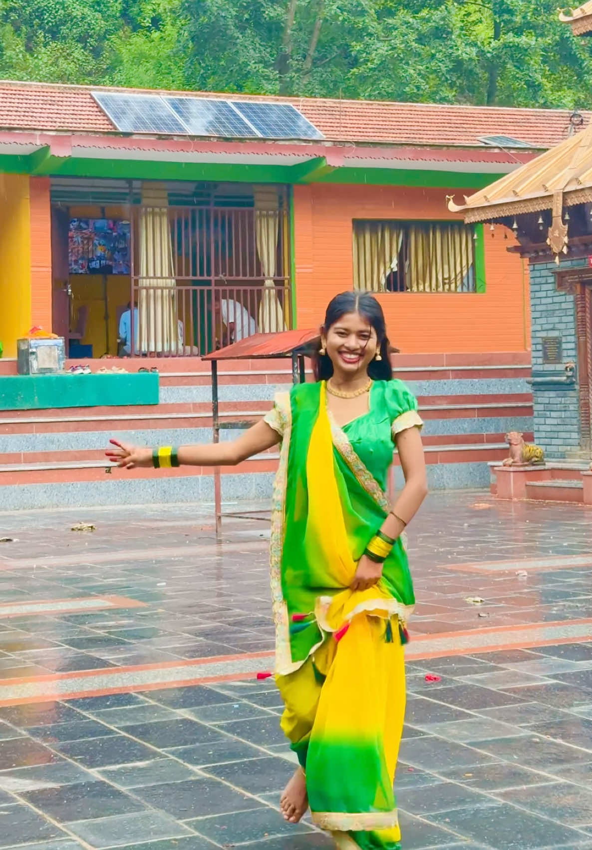 @Biva Yadav
